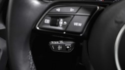 A3 Sportback 30TDI Advanced
