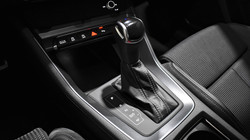 Q3 35 TDI S line S tronic 110kW