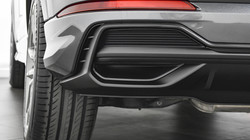 Q3 35 TDI S line S tronic 110kW