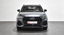 Q3 35 TDI S line S tronic 110kW
