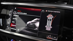 Q3 35 TDI S line S tronic 110kW