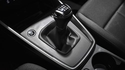 A3 Sportback 30TDI Advanced