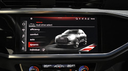 Q3 35 TDI S line S tronic 110kW