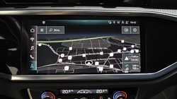 Q3 35 TDI S line S tronic 110kW