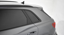 Q3 35 TDI S line S tronic 110kW