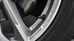 Q3 35 TDI S line S tronic 110kW