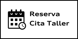 Reserva Cita Taller