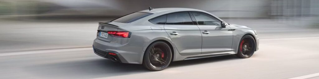 Tu mejor oferta RS te espera en Superwagen