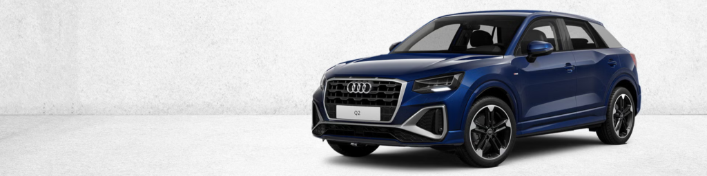 OPORTUNIDADES ÚNICAS